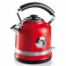 ARIETE 2854 時尚系列電熱水壺(配備泣溫度計)